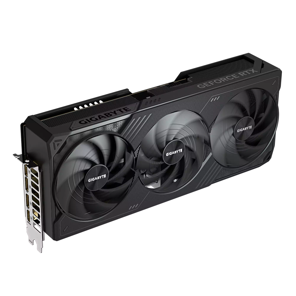 Gb rtx5090 Windforce Oc 32G d7