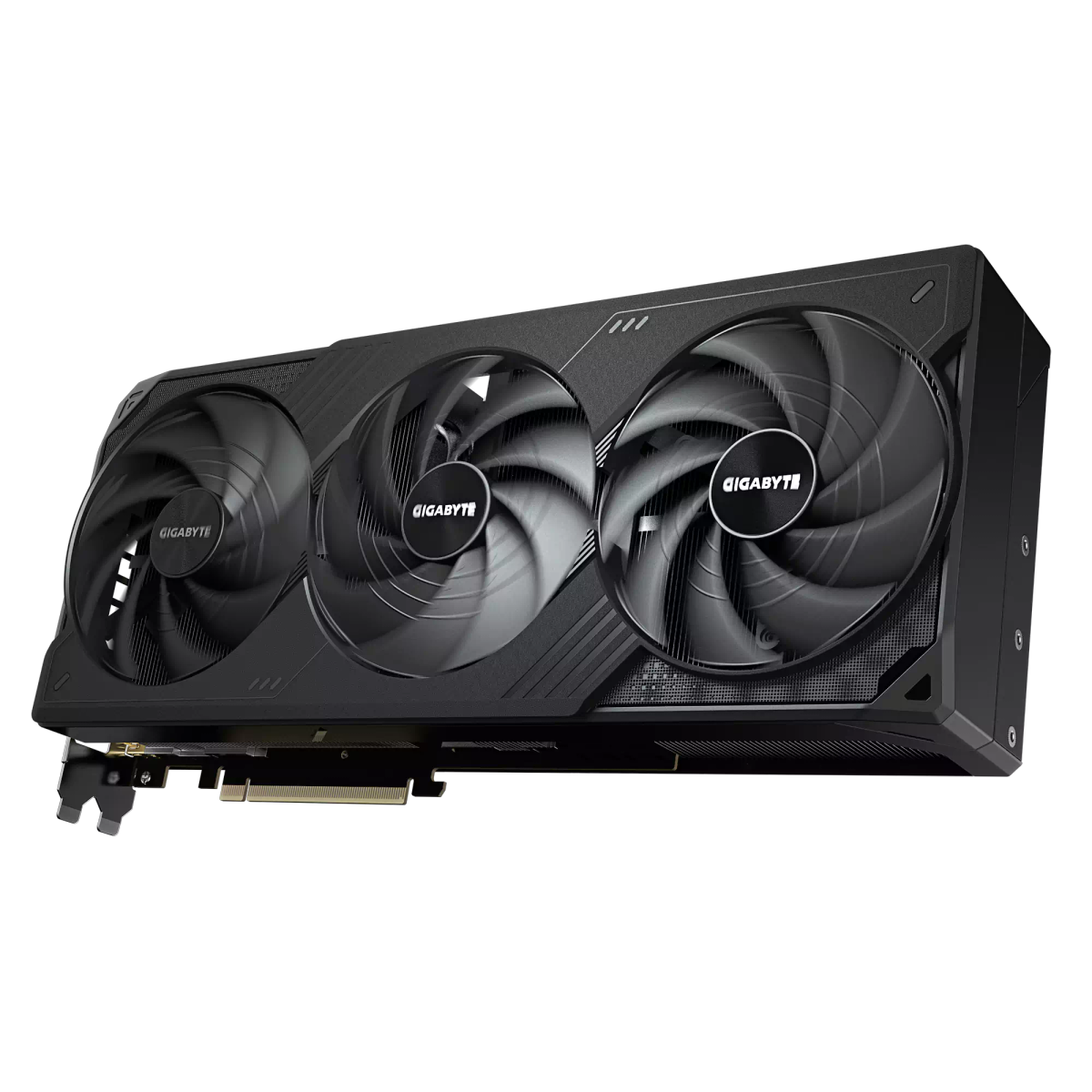 Gb rtx5090 Windforce Oc 32G d7