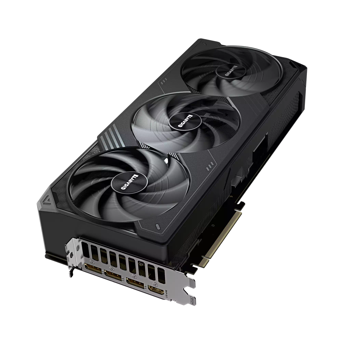 Gb rtx5090 Windforce Oc 32G d7