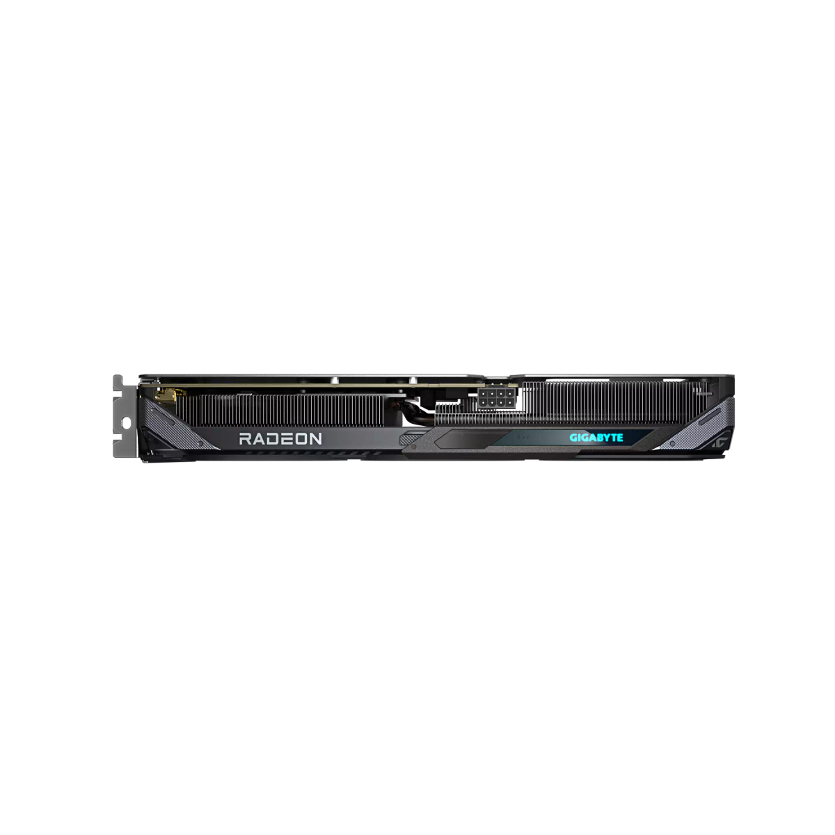Gb rX9060XT 16G Gaming Oc