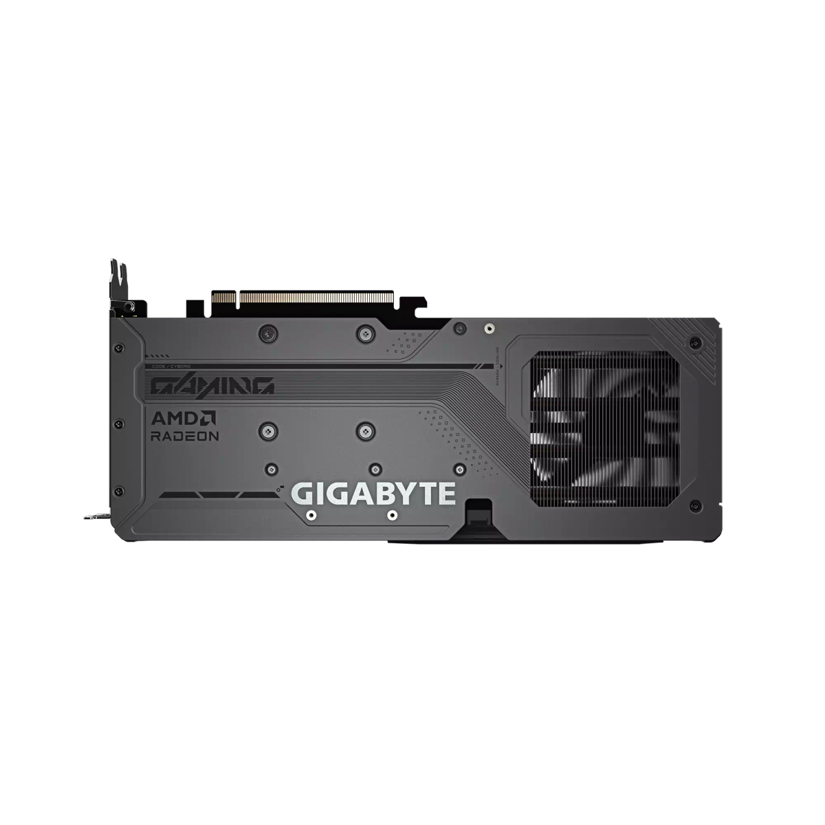 Gb rX9060XT 16G Gaming Oc