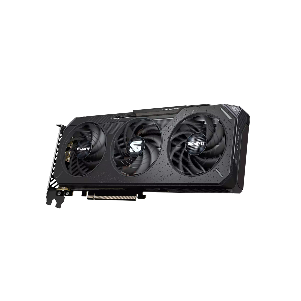 Gb rX9060XT 16G Gaming Oc
