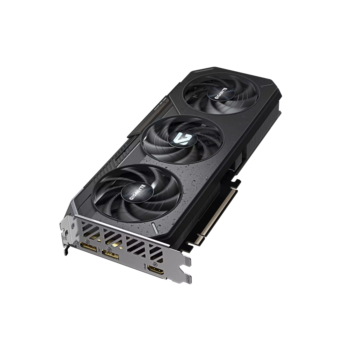 Gb rX9060XT 16G Gaming Oc