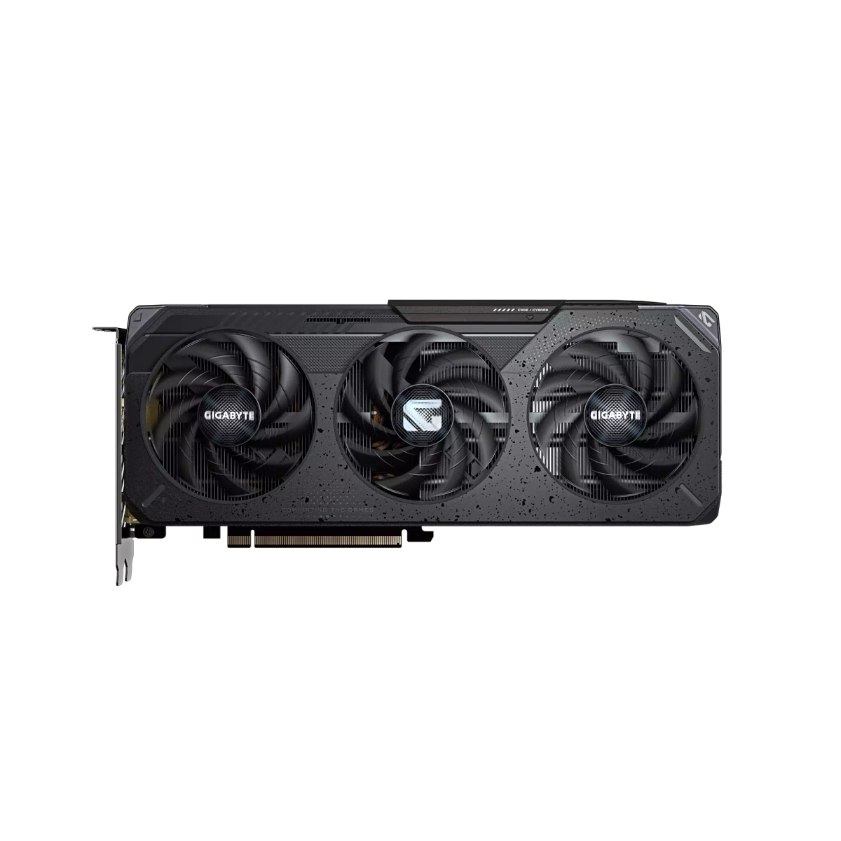 Gb rX9060XT 16G Gaming Oc