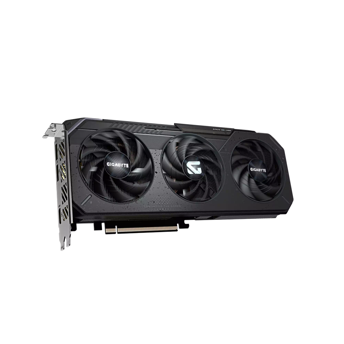 Gb rX9060XT 16G Gaming Oc