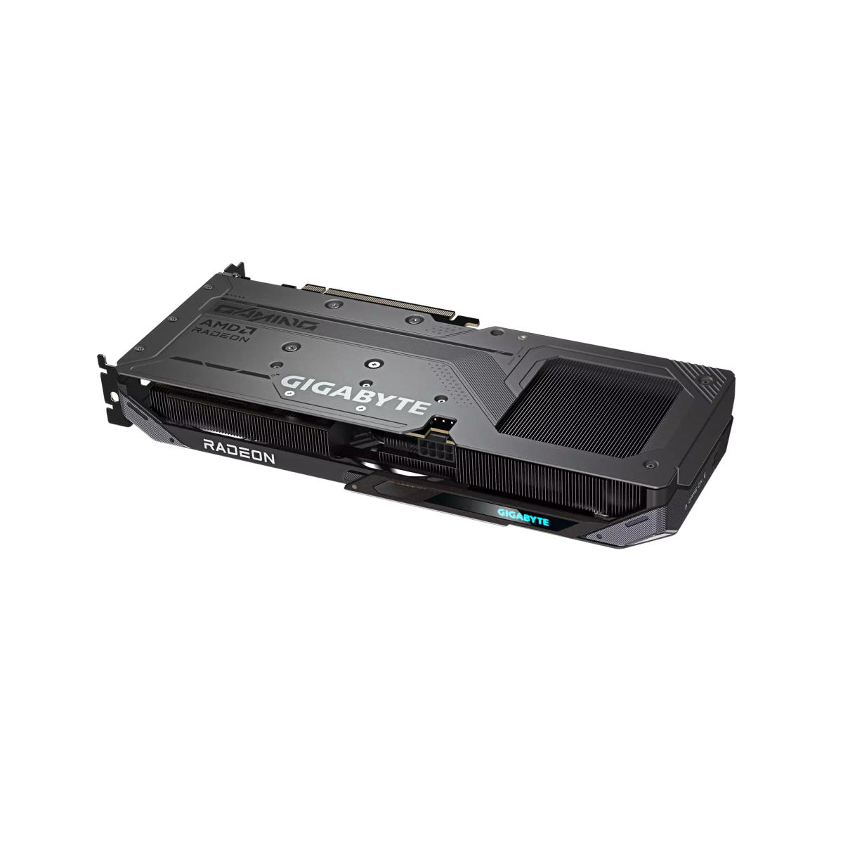 Gb rX9060XT 16G Gaming Oc