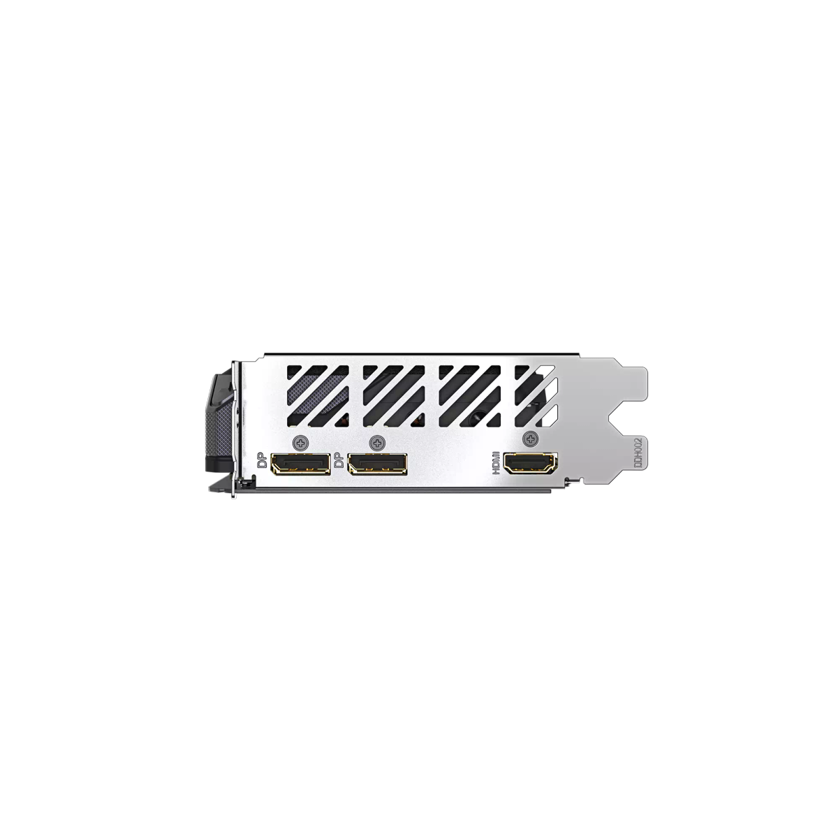 Gb rX9060XT 8G Gaming Oc