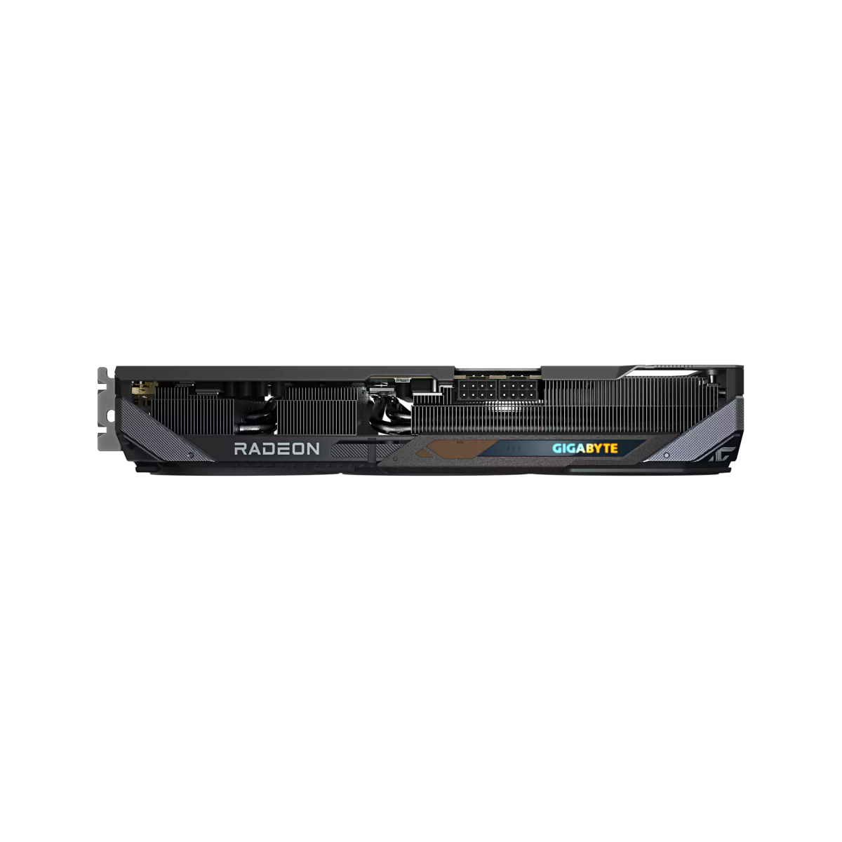 Gb rX9070 16G Gaming Oc