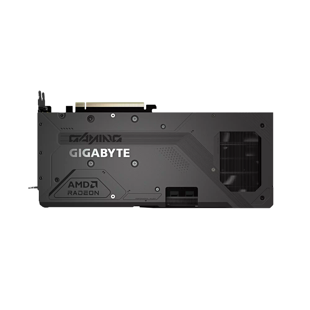 Gb rX9070 16G Gaming Oc