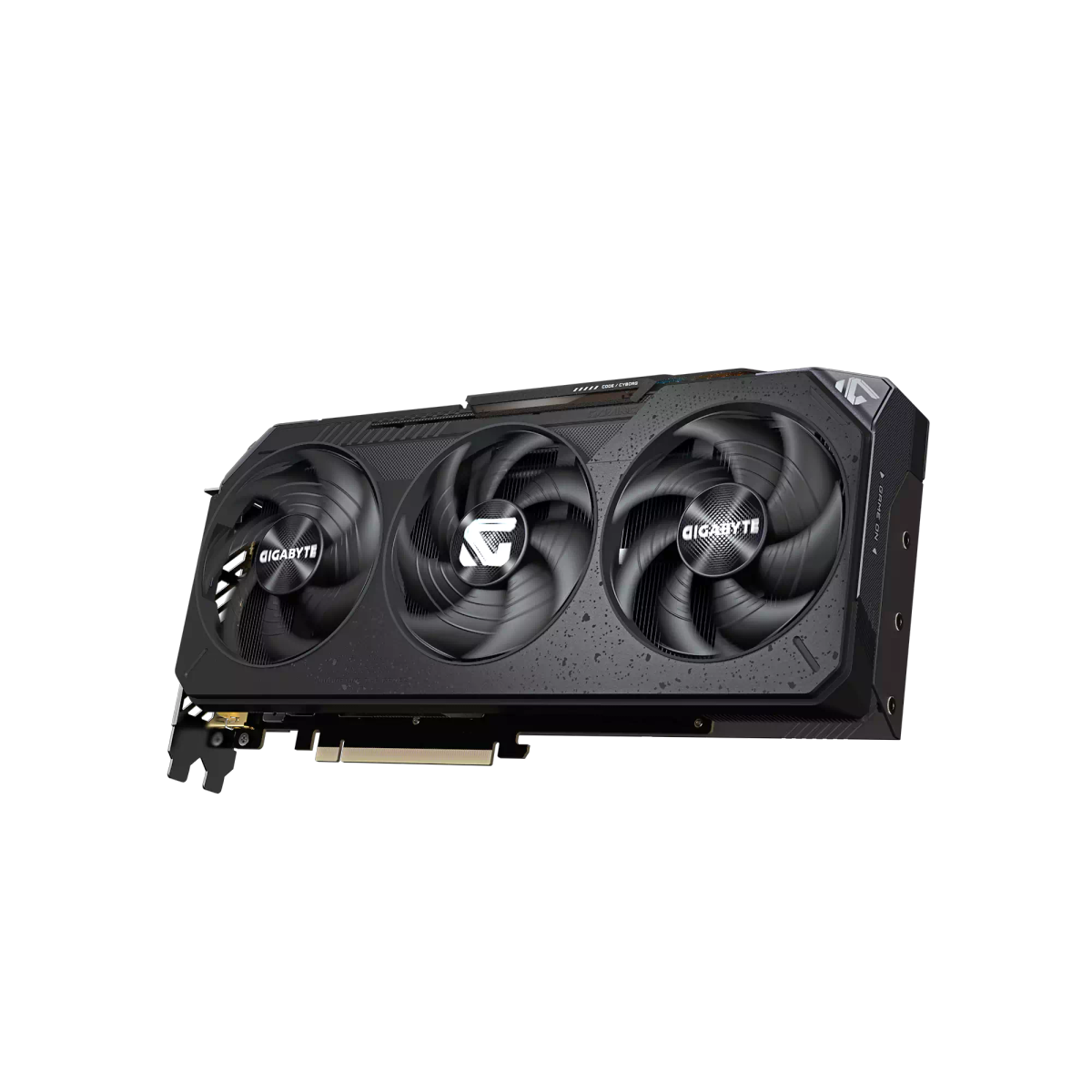 Gb rX9070 16G Gaming Oc