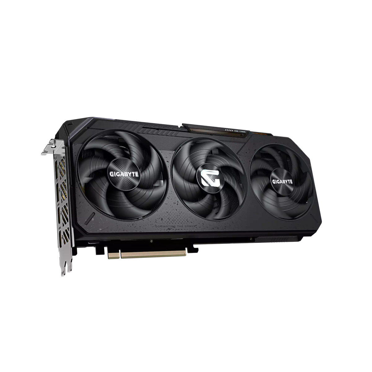 Gb rX9070 16G Gaming Oc