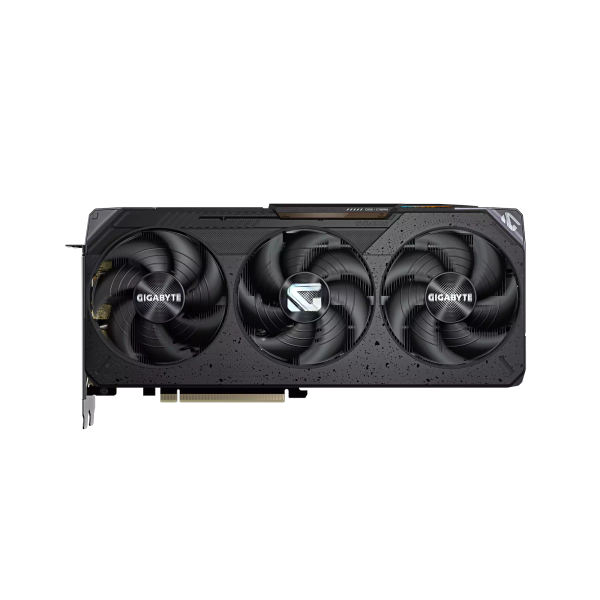 Gb rX9070 16G Gaming Oc