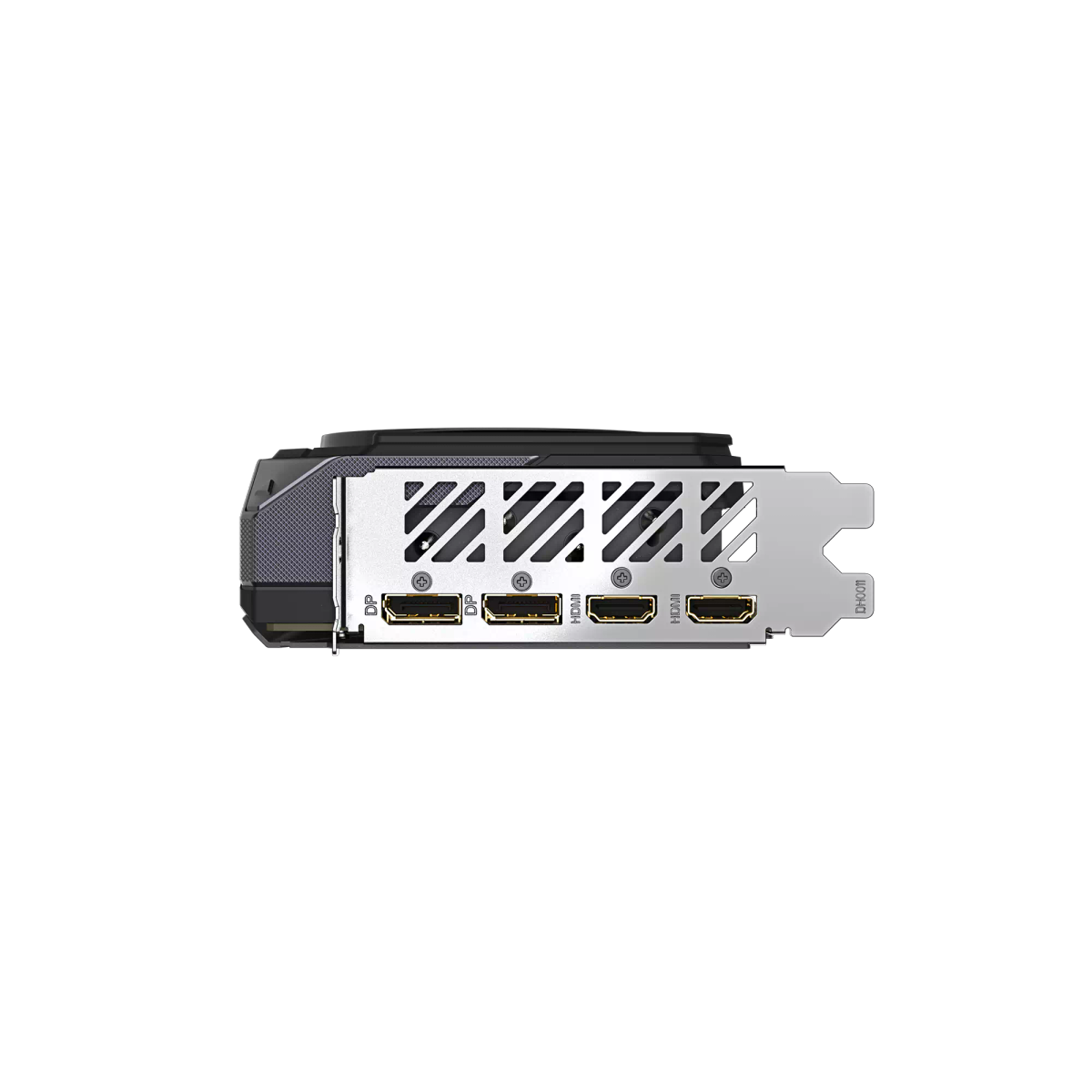 Gb rX9070 16G Gaming Oc