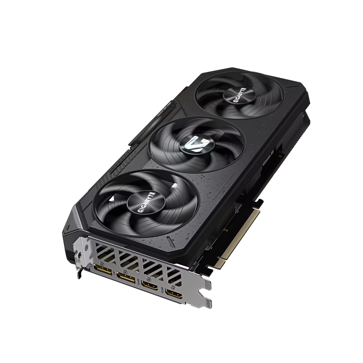 Gb rX9070 16G Gaming Oc