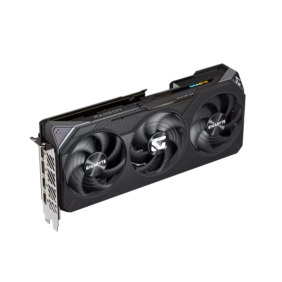 Gb rX9070 16G Gaming Oc
