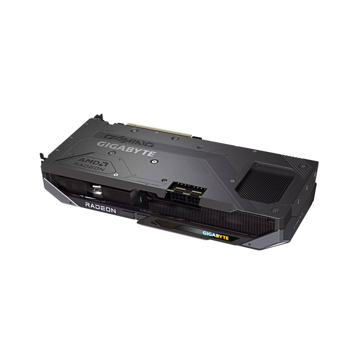 Gb rX9070 16G Gaming Oc