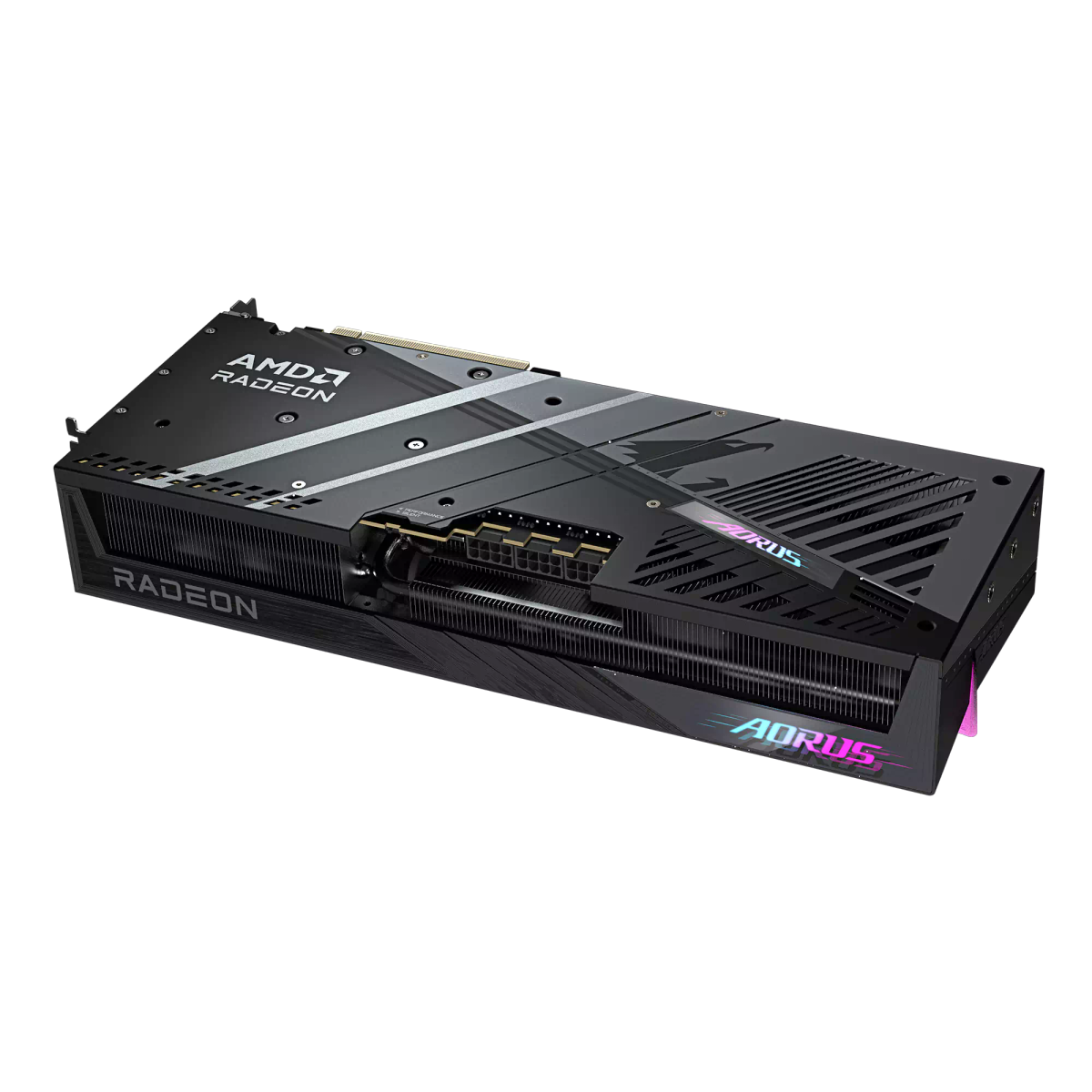 Gb rX9070XT 16G Aorus Elite
