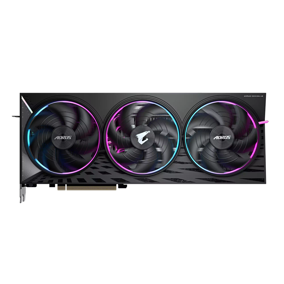 Gb rX9070XT 16G Aorus Elite