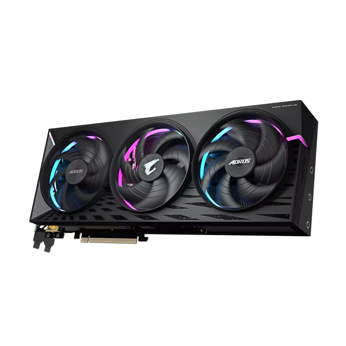 Gb rX9070XT 16G Aorus Elite