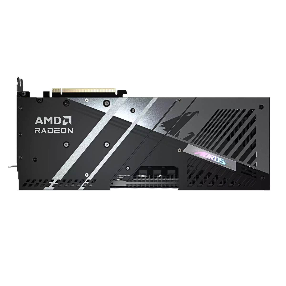 Gb rX9070XT 16G Aorus Elite