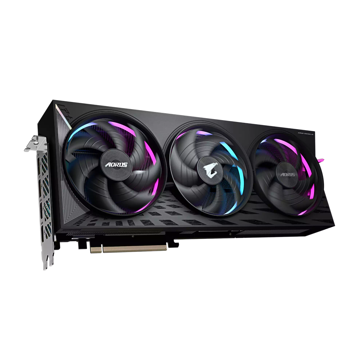 Gb rX9070XT 16G Aorus Elite
