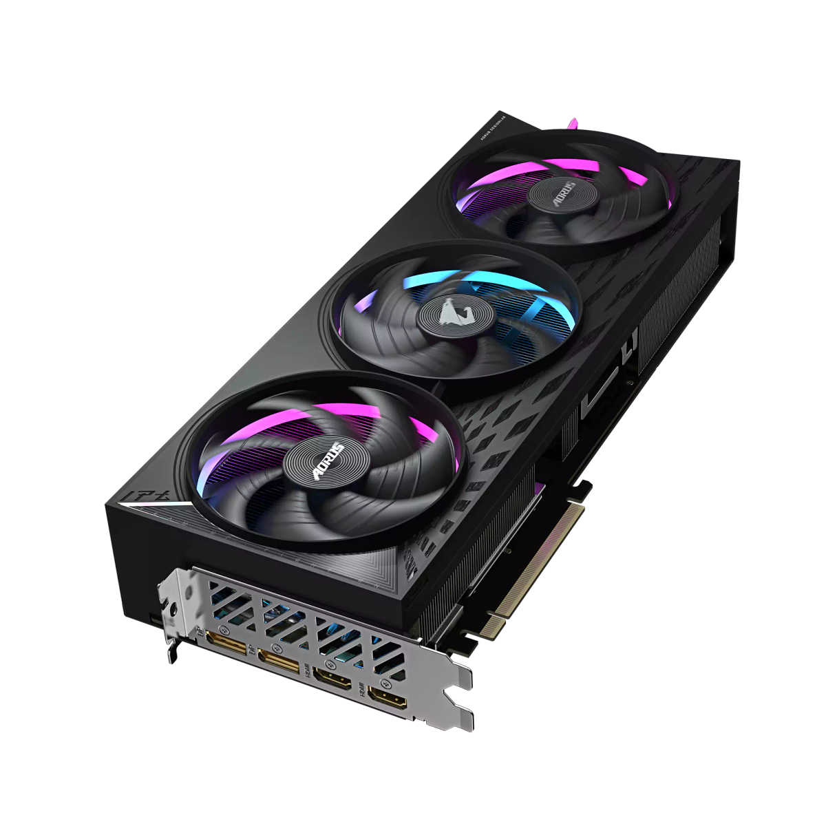 Gb rX9070XT 16G Aorus Elite