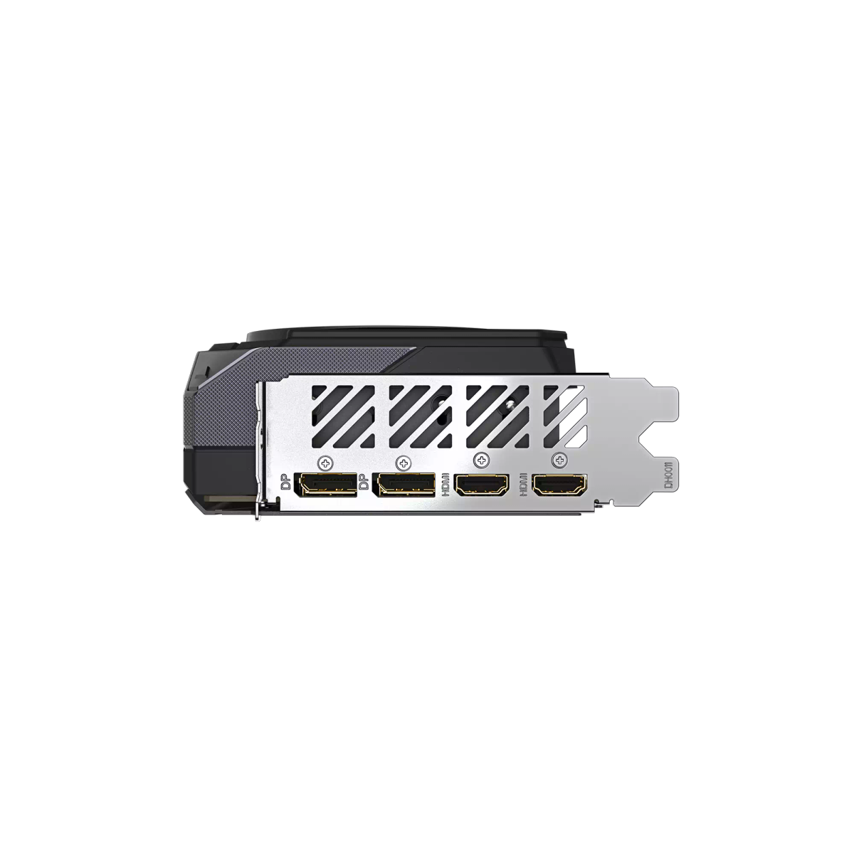 Gb rX9070XT 16G Gaming Oc