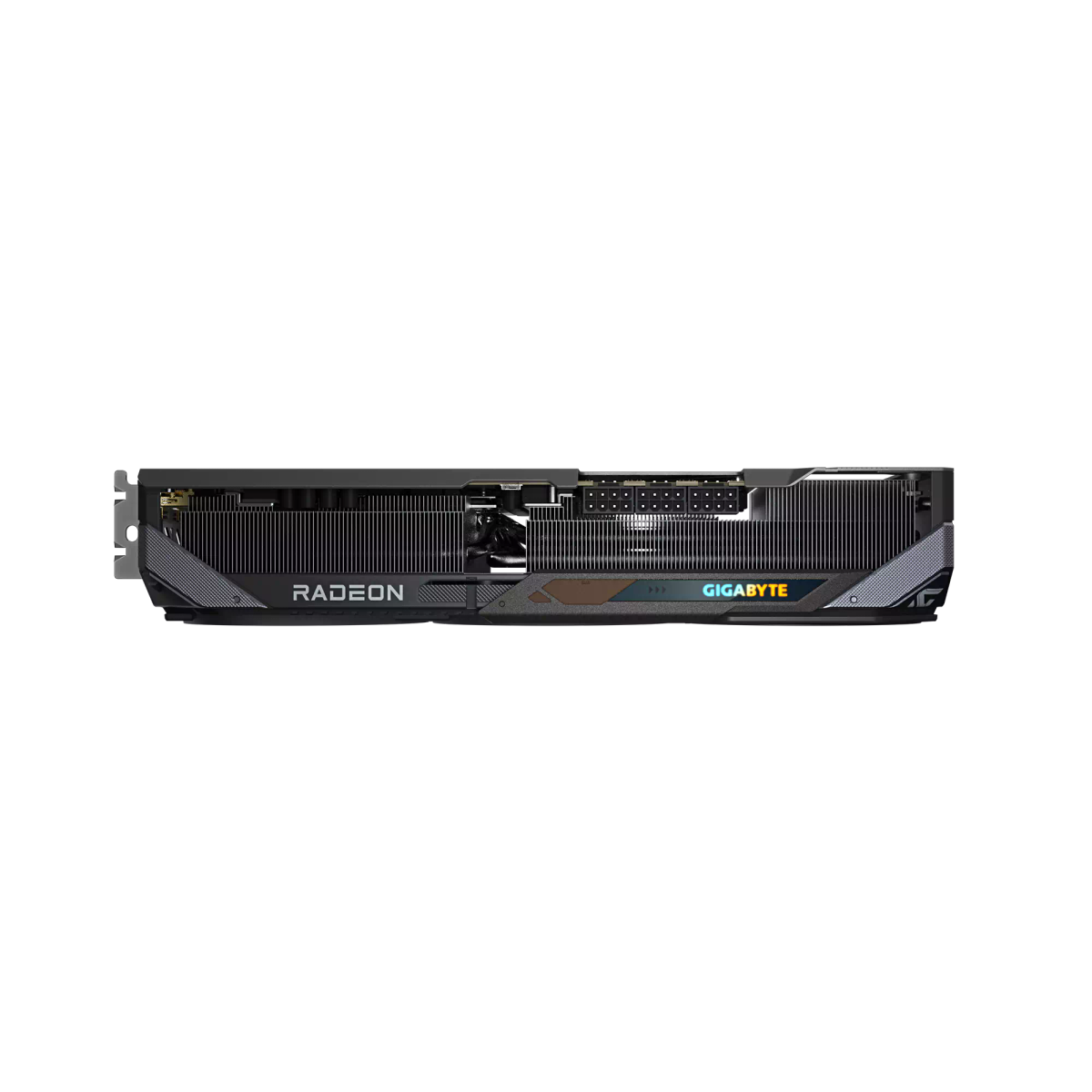 Gb rX9070XT 16G Gaming Oc