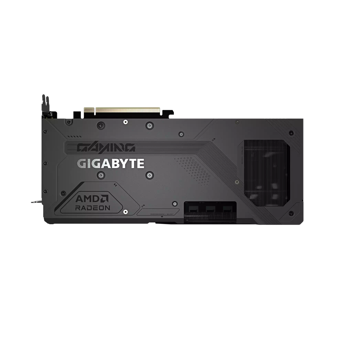 Gb rX9070XT 16G Gaming Oc
