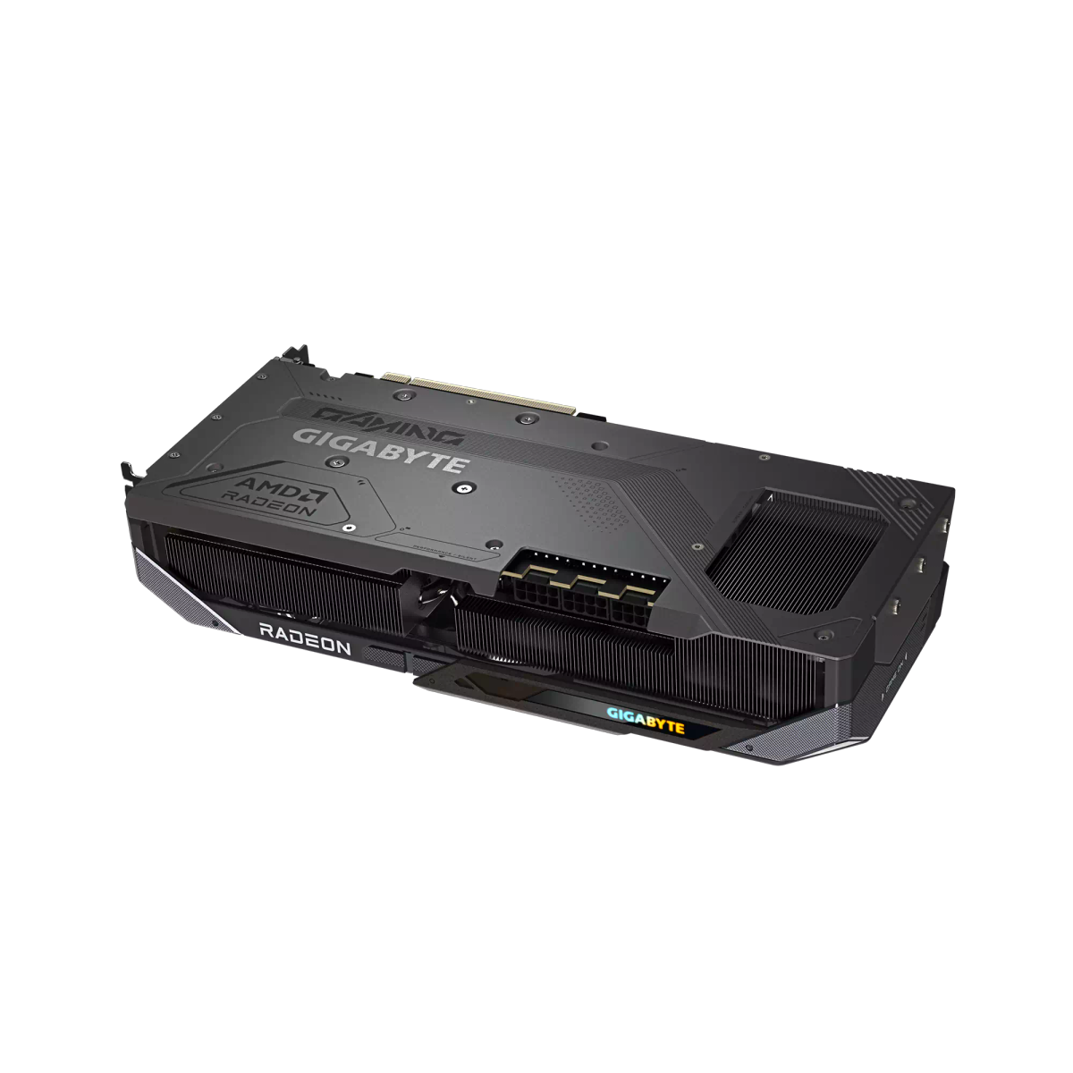 Gb rX9070XT 16G Gaming Oc