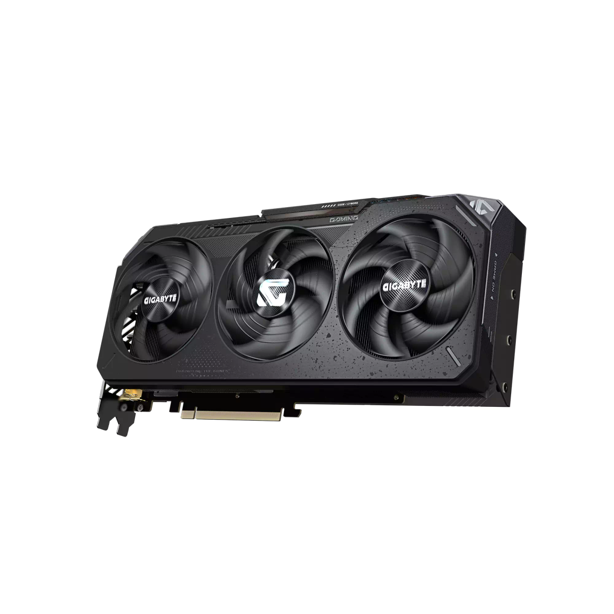 Gb rX9070XT 16G Gaming Oc