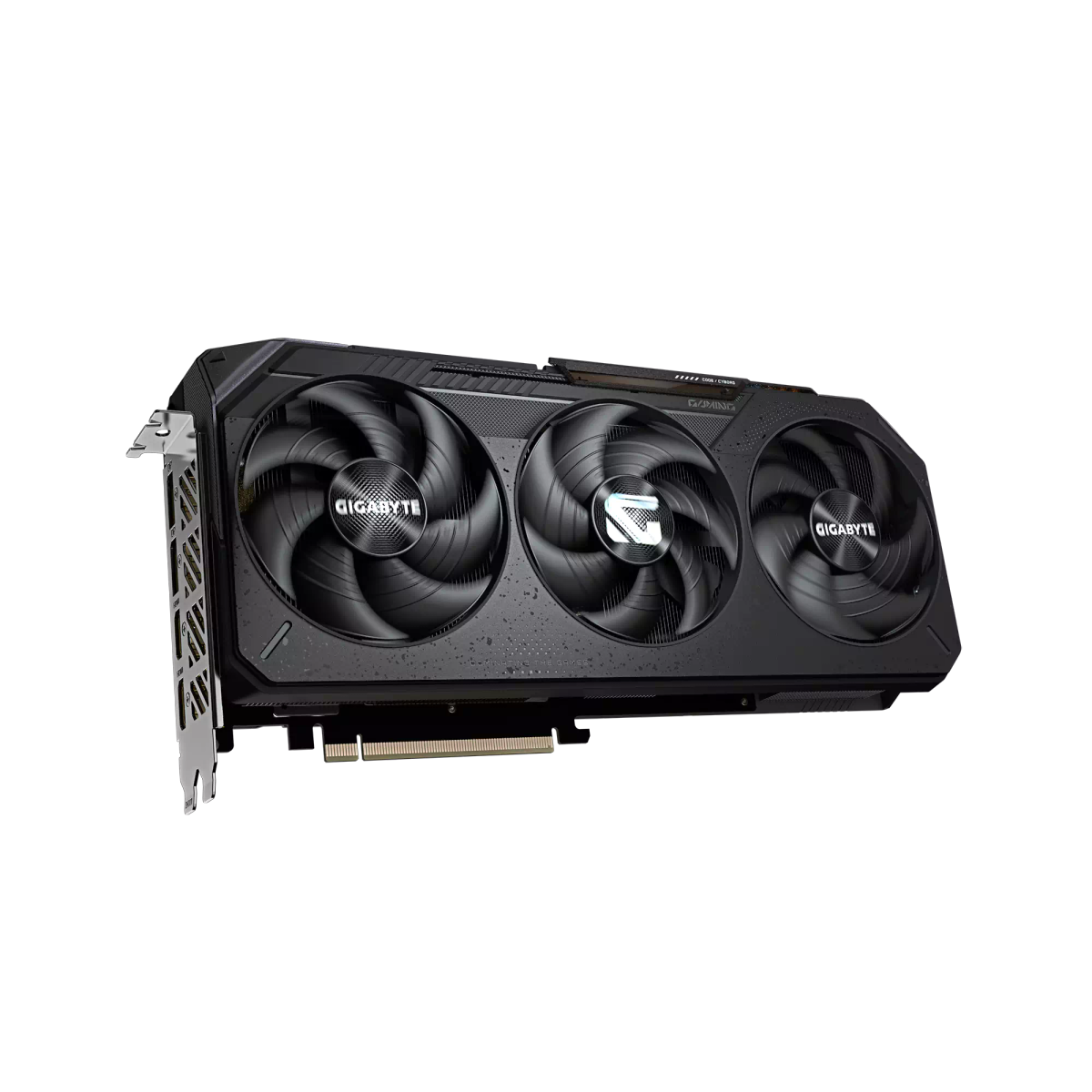 Gb rX9070XT 16G Gaming Oc