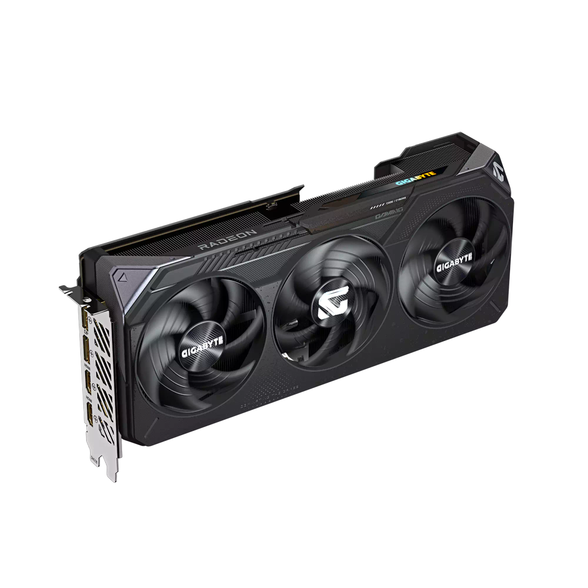 Gb rX9070XT 16G Gaming Oc