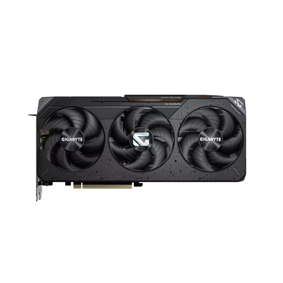 Gb rX9070XT 16G Gaming Oc