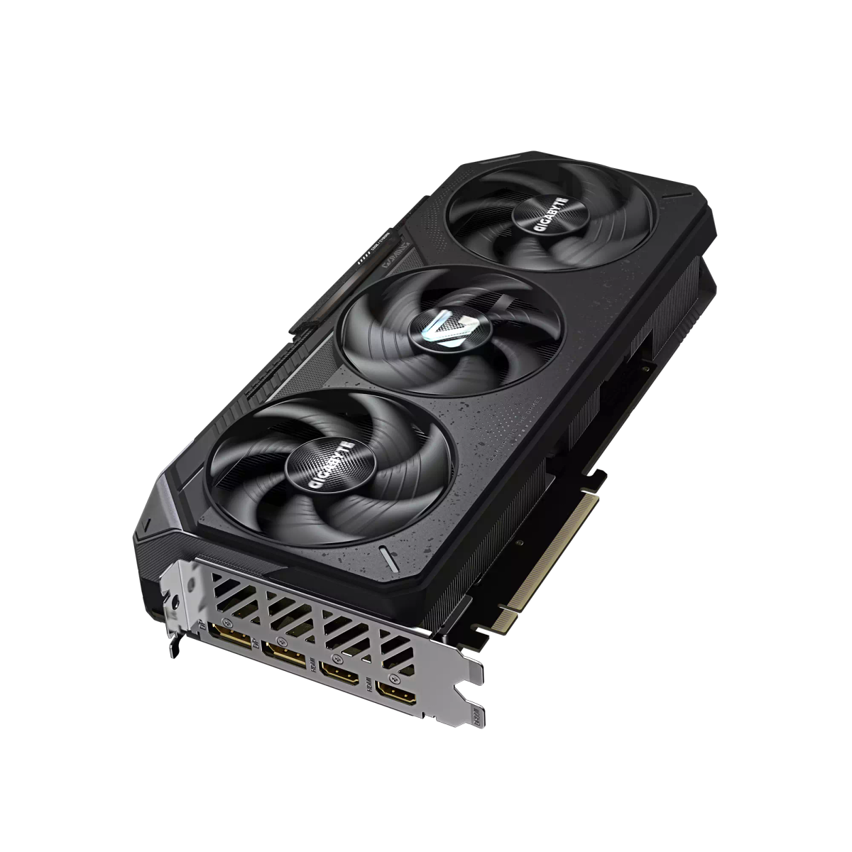 Gb rX9070XT 16G Gaming Oc