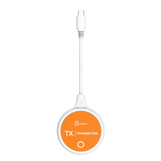 J5 JVAW62 w/less display