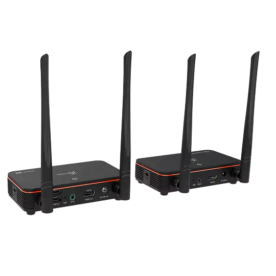 !!J5 JVAW50 w/less Hdmi ext+us