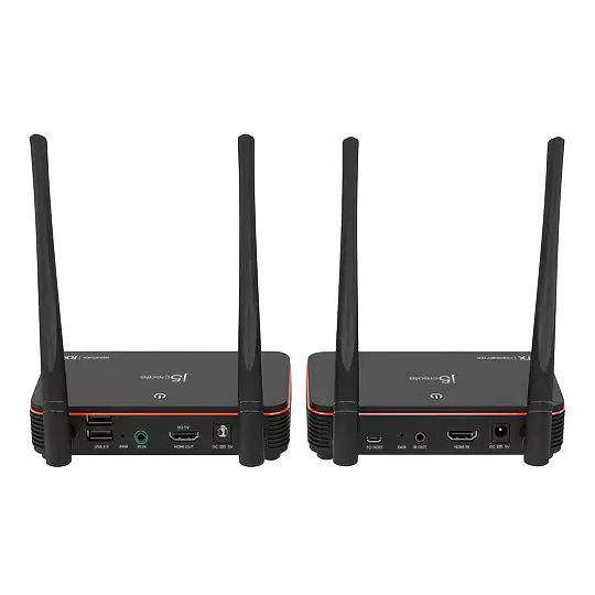 !!J5 JVAW50 w/less Hdmi ext+us
