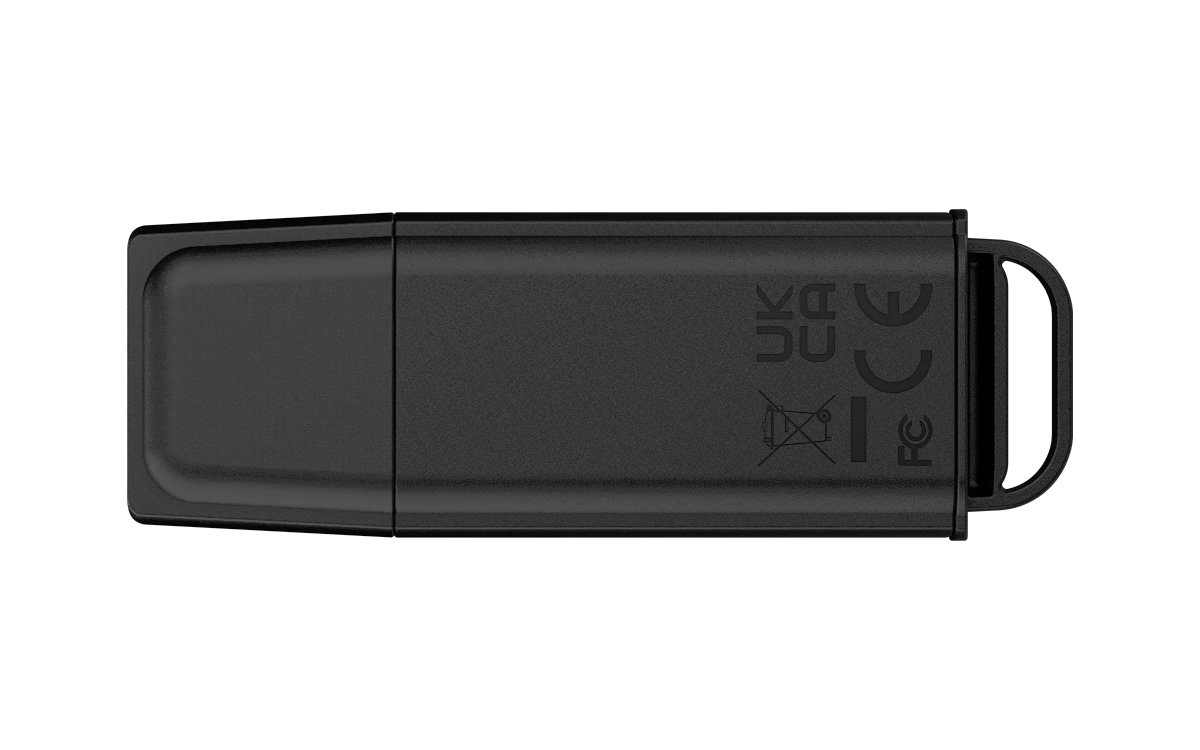 Kingston dtXG2/64G eXodia G2