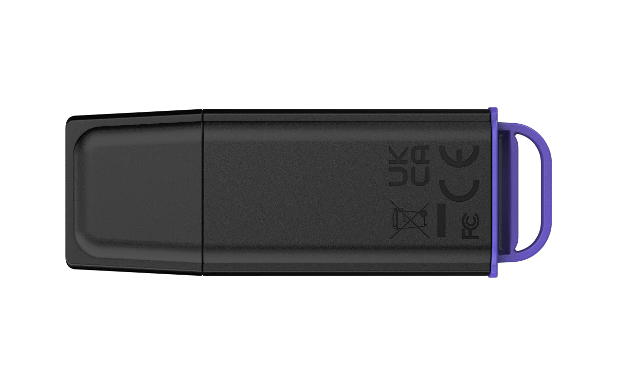 Kingston dtXG2/512 eXodia G2
