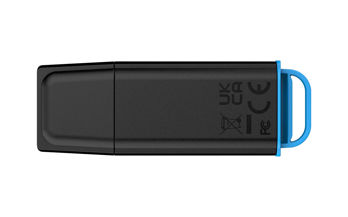 Kingston dtXG2/128 eXodia G2