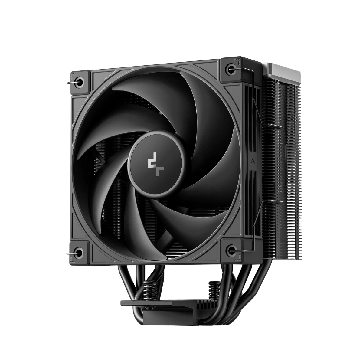 Deepcool AK400 G2 blk 120mm