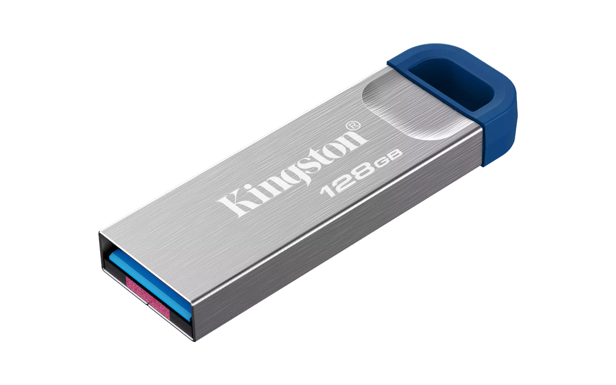 Kingston knG2/128 Kyson G2 u3