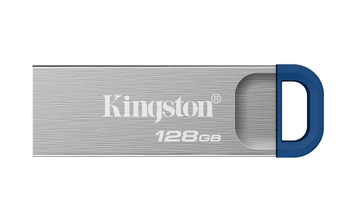Kingston knG2/128 Kyson G2 u3