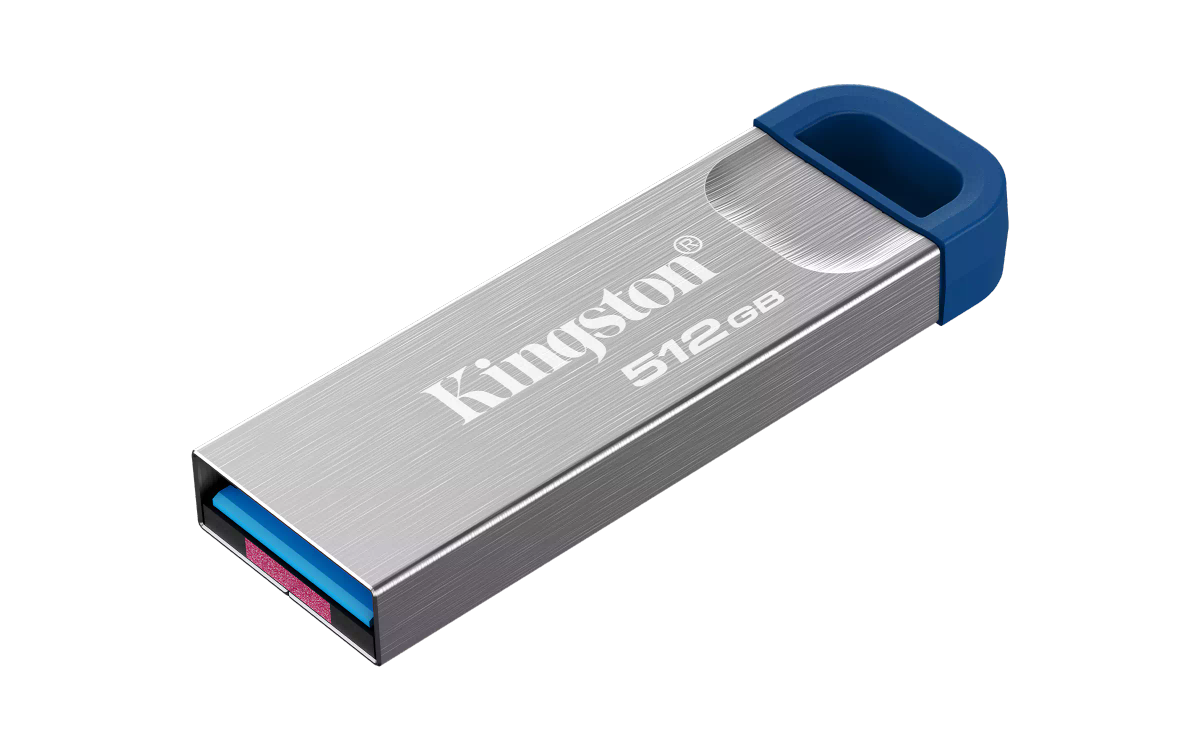 Kingston knG2/512 Kyson G2 u3