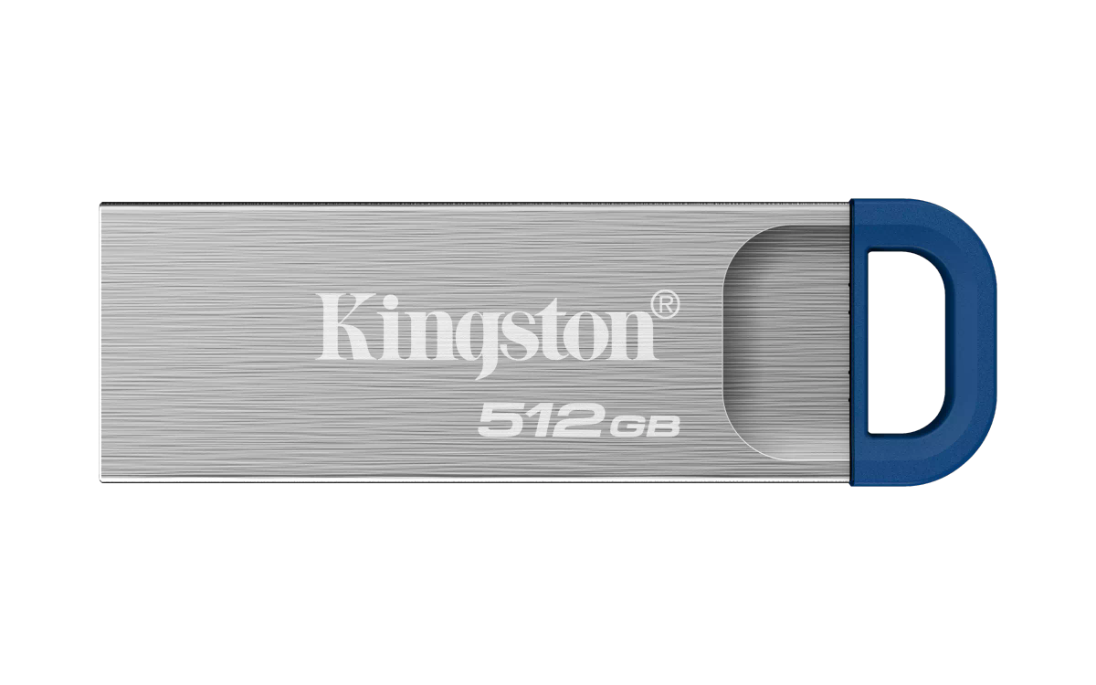Kingston knG2/512 Kyson G2 u3