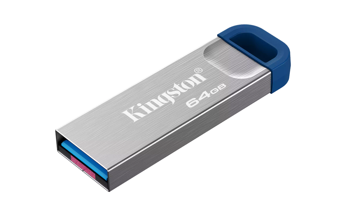 Kingston dtknG2/64 Kyson G2 u3
