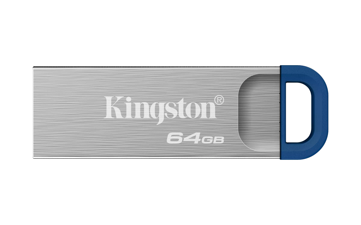 Kingston dtknG2/64 Kyson G2 u3