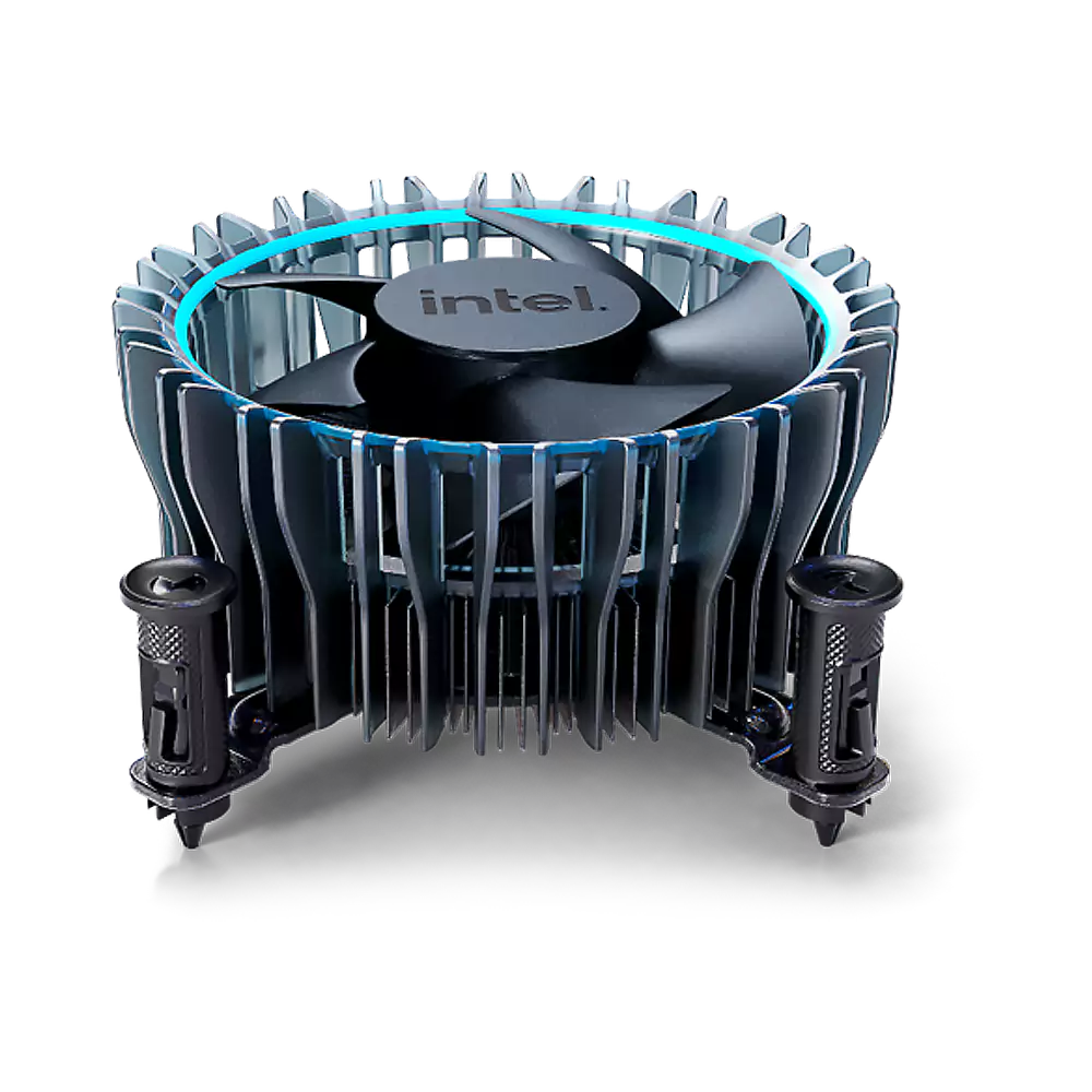 Intel i3-14100 4/8-rAptor