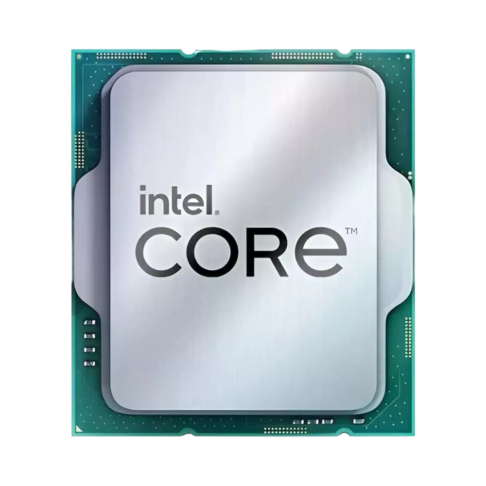 I5-14400 10/16-rAptor Oem